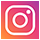 Facebook Black PNG Logo