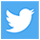 Facebook Black PNG Logo