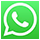 Facebook Black PNG Logo